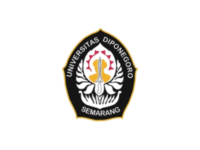 Universitas Diponegoro , Indonesia